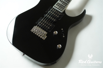 GRG170DX（GIO Series）- Black Night 